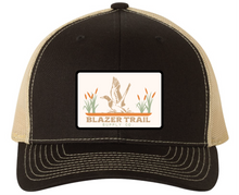 Load image into Gallery viewer, Mallard Supply Co. Cap
